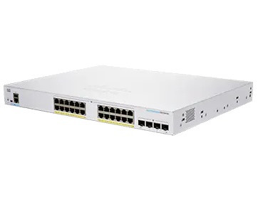z9oUQgP-0kK0RaIHQ5QZdg.c-r__58043__77919.1698770731.jpg CBS250-24P-4X-NA - Cisco CBS250 SMART 24-PORT GE, POE, 4X10G SFP+ - Image 1