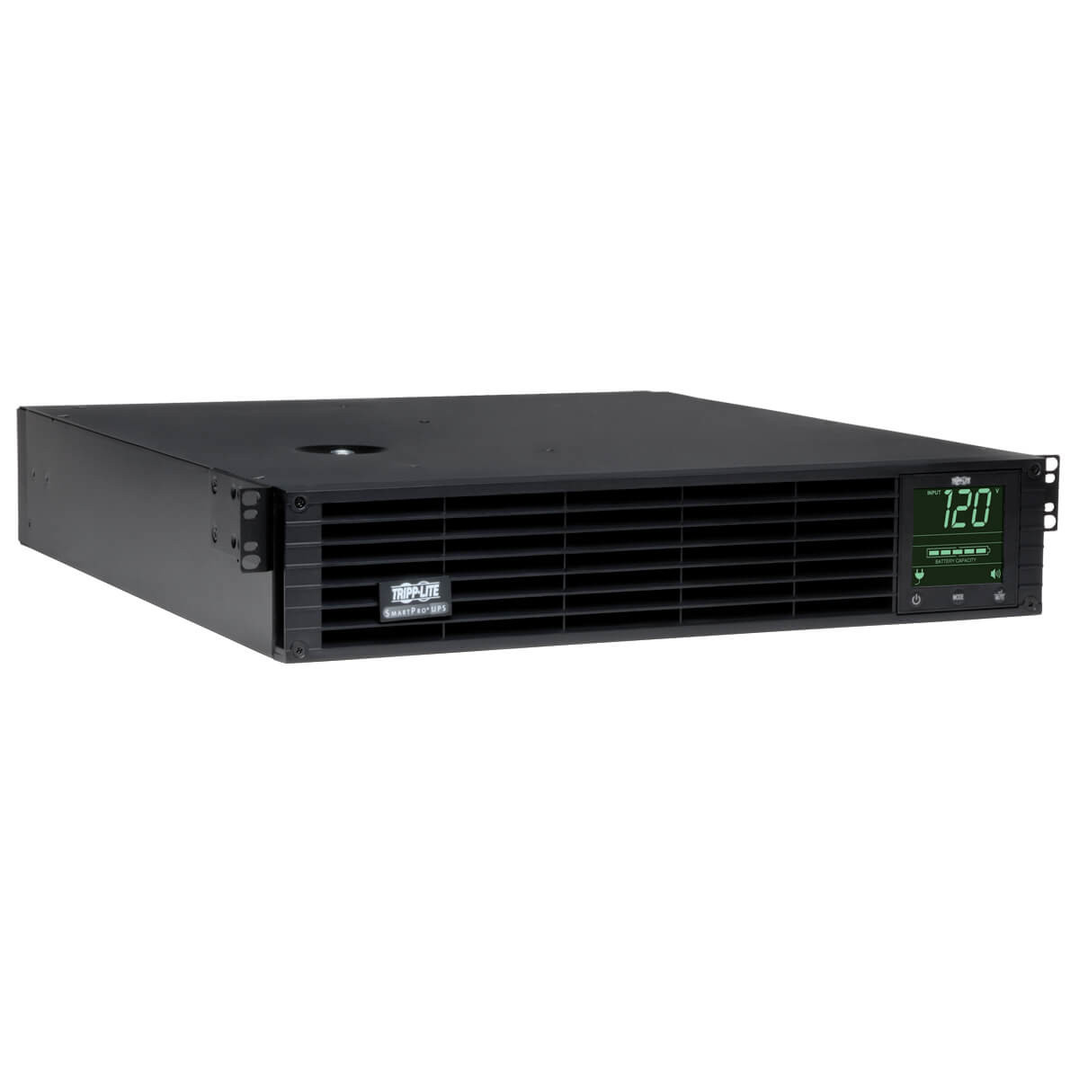 zHYnMZ95mkKAUPMc-j5CMA.c-r__55384.1708129887.jpg SM3000RM2UTAA | Tripp Lite | uninterruptible power supply (UPS) Line-Interactive 3 kVA 2250 W 9 AC outlet(s) - Image 1
