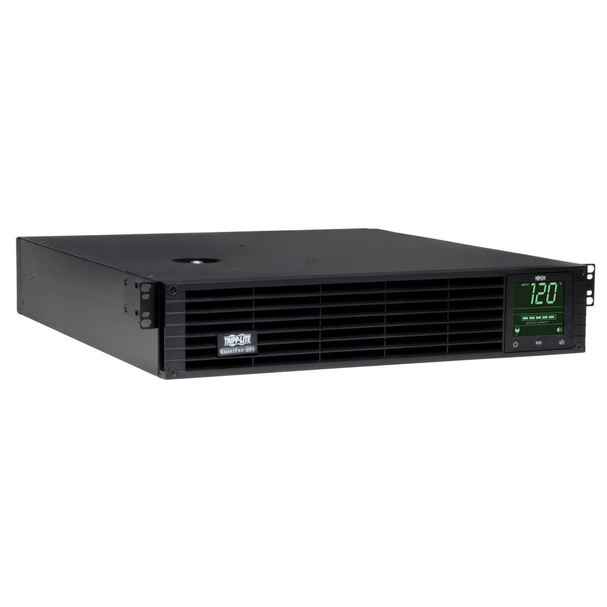zKyyBUFO2UqwG37EOn5CHA.c-r__68211.1708129886.jpg SM3000RM2UNTAA | Tripp Lite | uninterruptible power supply (UPS) Line-Interactive 3 kVA 2250 W 9 AC outlet(s) - Image 1