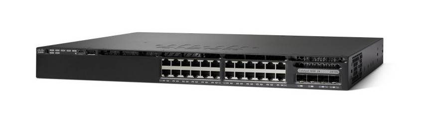 z_N1tJdn90up1Ke6wmn22Q.c-r__97494__81597.1698770829.jpg WSC36508X24UQ-L - Cisco CISCOCATLYST3650 24PRTMGIG,4X10GUPLNK,LA - Image 1