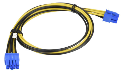 zetERd672EC_kRPdbb7X3g.c-r__41208.1708126553.jpg CBL-PWEX-1042 | Supermicro | internal power cable 19.7" (0.5 m) - Image 1
