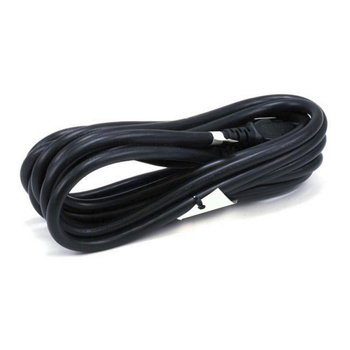 zfLyS7ALekaDOdXazlflpg.c-r__25863.1708121736.jpg 00MJ245 | Lenovo | power cable Black 110.2" (2.8 m) C13 coupler - Image 1