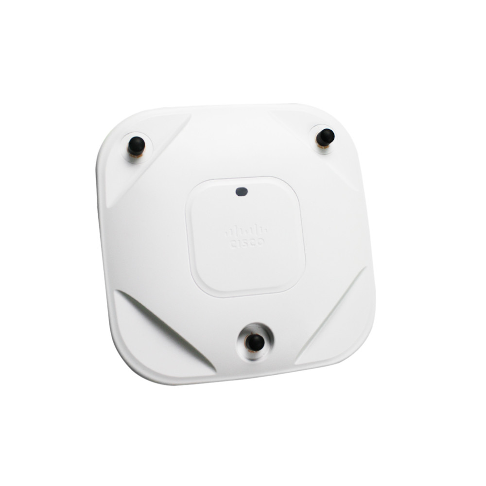 zjnXNCcpZkyYRVj9QoUY4g.c-r__60411__03946.1696279022.jpg Air-Sap1602E-Bk9-5= | Cisco | 802.11A/G/N Standalone Ap, Ext Ant, B Re - Image 1