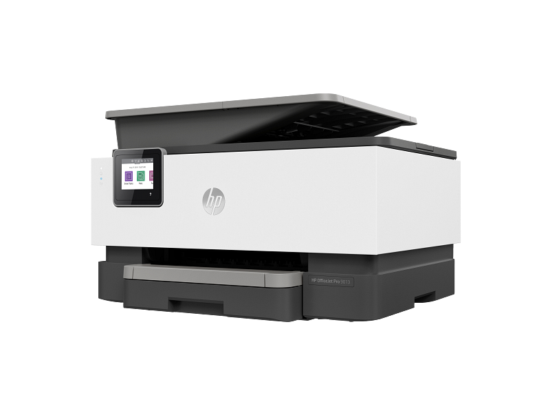 zmsmnmbhas__62668.1769105399.png 40Q51AB1H | HP| OfficeJet Pro 8139e All-in-One Printer Copy/Fax/Print/Scan - Image 1