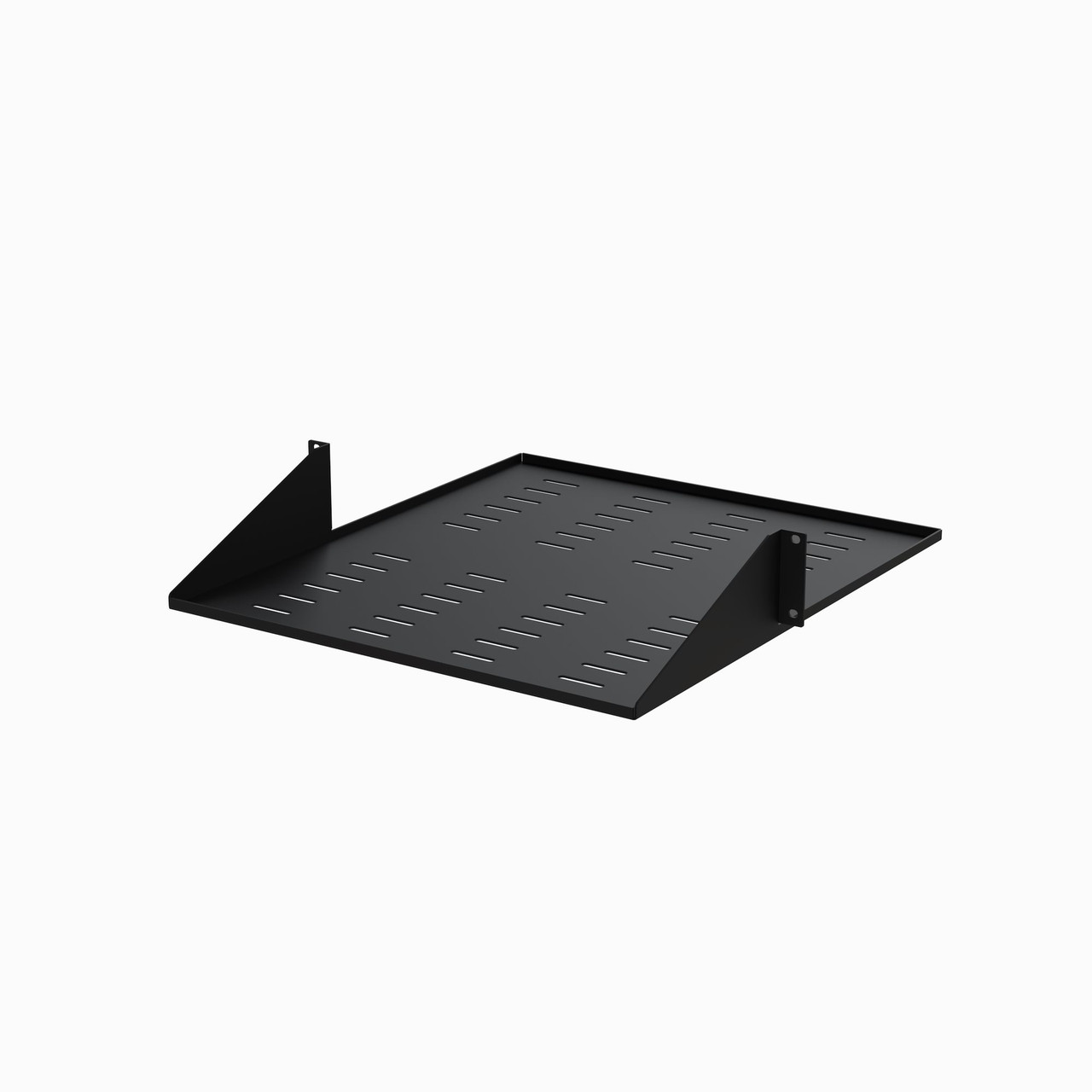 zt0J0_d3VEawmHyo9IeBjQ.c-r__96482.1708124964-1.jpg CABSHF2POSTV2 | StarTech.com | rack accessory Rack shelf - Image 1