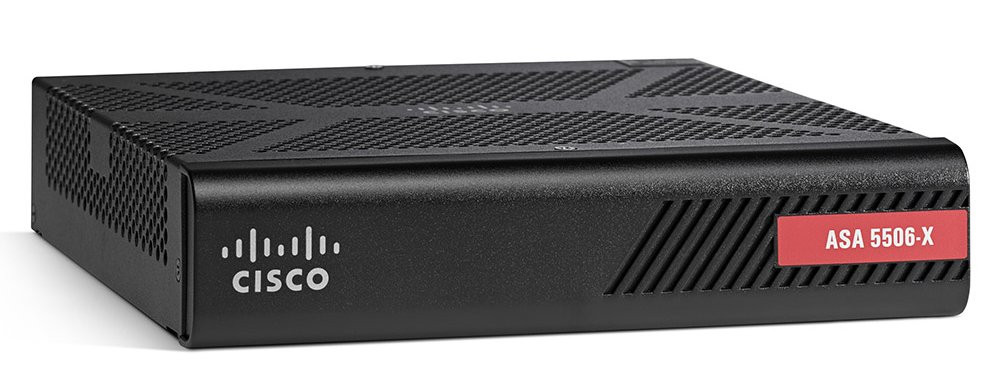 zy3PkB1kf0uW59M4JWPD7A.c-r__62383__90008.1723820855.jpg ASA5506-K9-RF | Cisco | ASA 5506-X Firewall, 125 Mbit/s - Image 1