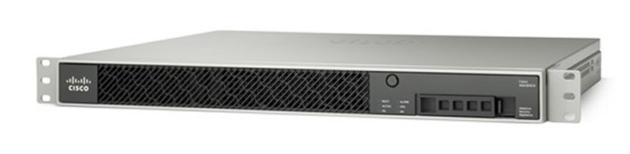 zycZs_vWeEeT8a3D2LTzeA.c-r__32798__12944.1696271638-1.jpg Asa5512-Fpwr-K9= | Cisco | Asa 5512-X With Firepower Services, 6Ge, - Image 1